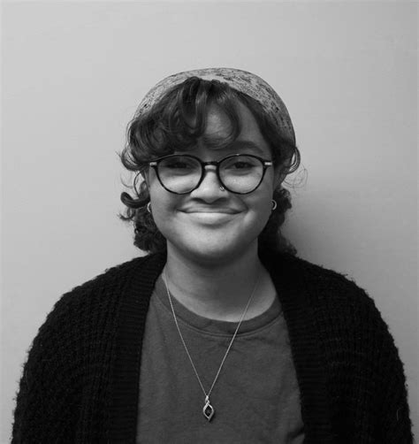 Meet Our Team — Circle Therapy