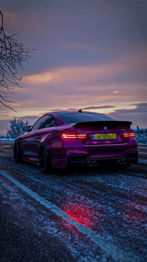 pink bmw wallpapers top  pink bmw backgrounds wallpaperaccess