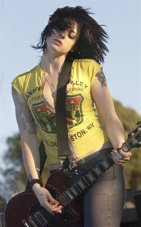 brody dalle wallpapers  hq brody dalle pictures  wallpapers