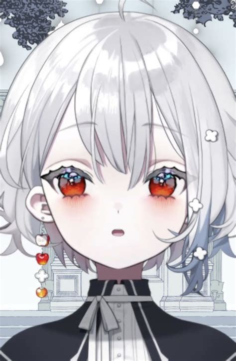 valorantvtuber