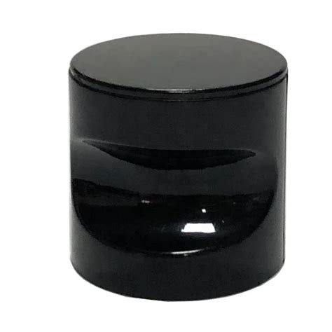 Нейлоновая дверная ручка для туалета