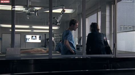 Fast Forward Nude Pics Page