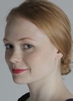 Aleksandra Kuzenkina Nude Pics Videos Sex Tape