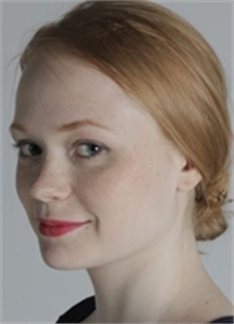 Aleksandra Kuzenkina Nude Pics Videos Sex Tape