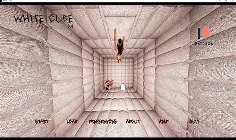 White Cube Game Of Porn Mature Mature Porn Feat Erotickrisso Xhamster