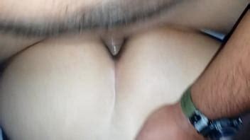 Mi Novia Le Gusta Moteliar Pide Otra Chica Xvideos