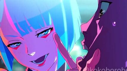 MEGA Hentai Endurance CUM Compilation Cartoon Hight School Sex Cartoon Porn PART