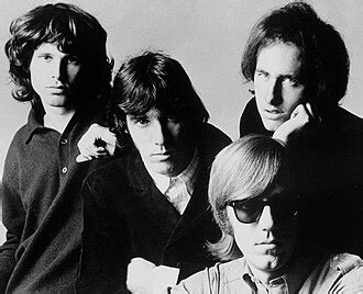 doors bikipaideia