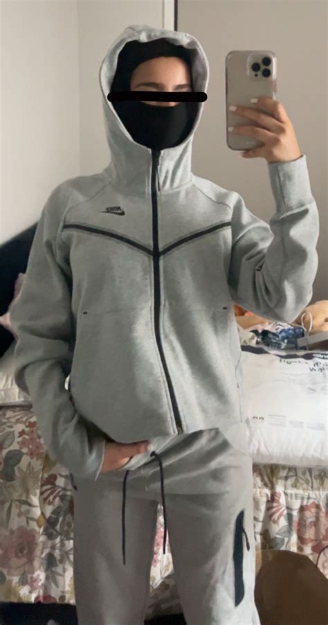 safa on Twitter: "Safa’s man reveal 👩🏽‍ ️‍👨🏽🔐 https://t.co/SIBpzMpV1c ...