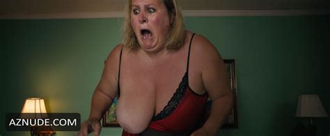 BRIDGET EVERETT Nude AZNude