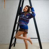 Maria Ryabushkina Melenamariarya Nude OnlyFans Leaks Fappening Page 2 FappeningBook