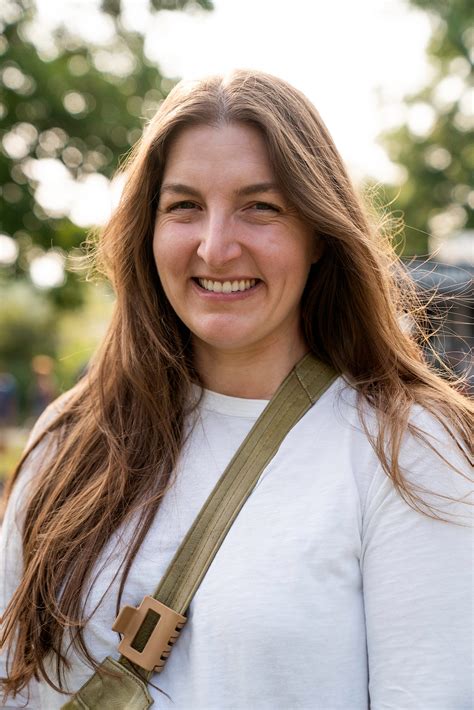 These 8 missing Colorado children, teens vanished without a trace