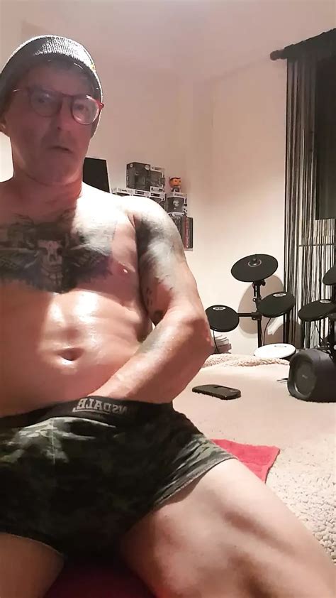 Masturbation To Porm Weekend Session Gay Amateur Porn Feat Sexfever XHamster