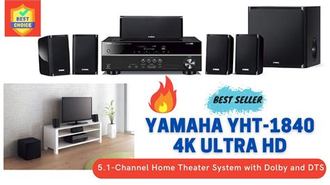 Introduce 125 Images Yamaha Yht 1840 Review Vn