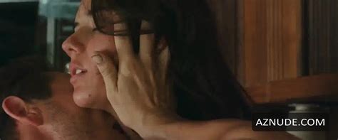 CATALINA SANDINO MORENO Nude AZNude