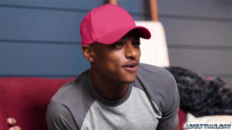 Horny Ty Santana Blowjob His Stepdad Dillon Diaz