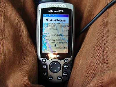 Una Mirada Compleja Gay Placeres Colombianos