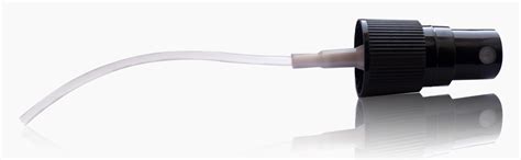 Спрей флакон с механическим пульверизатором 50мл заказывайте оптом и в ...