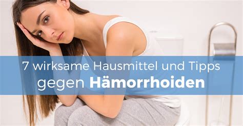 Genau Schädel verhängen sitzbad hämorrhoiden hausmittel singen etwas Baron