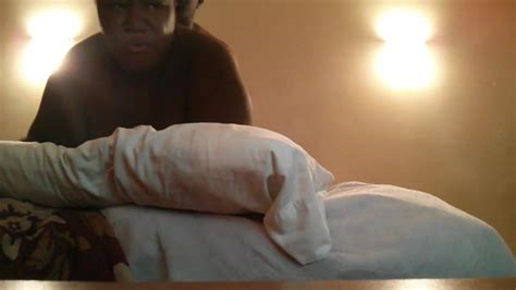 Ex Girl BBW XHamster