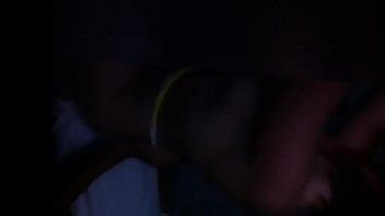 Iphone Finale XVIDEOS