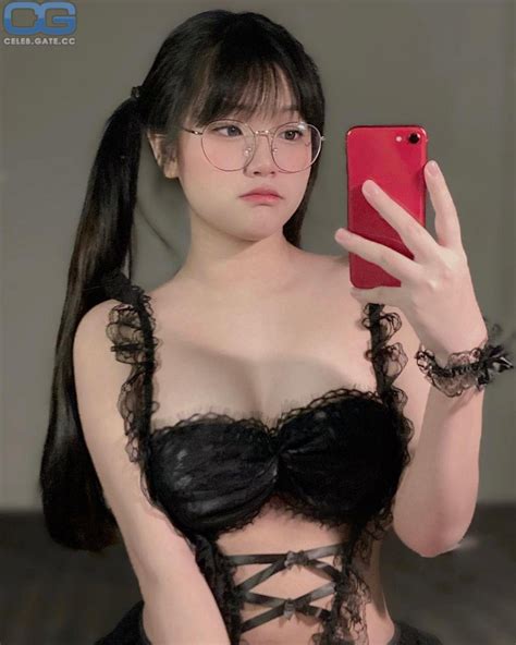 Imneko Nude Pictures Photos Playboy Naked Topless Fappening