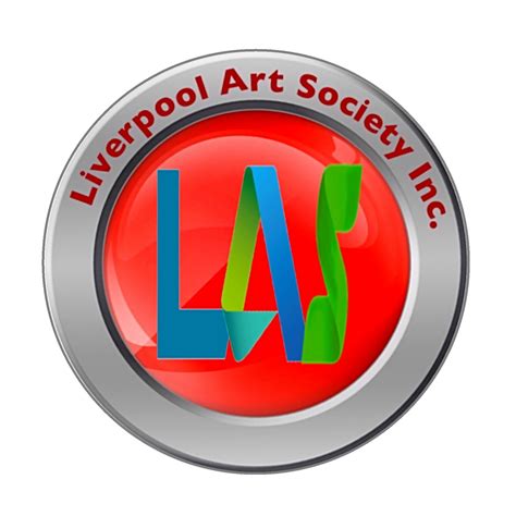 ABOUT | LIVERPOOL ART Society