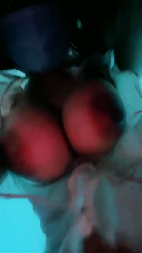 Live Catrine Naz Tobrut Dildo Idaman Kita