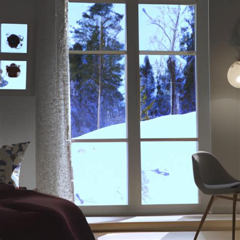 aalto embrace scandinavian chic  fashion vous magazine