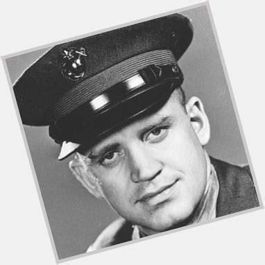 Raymond G Murphy's Birthday Celebration | HappyBday.to