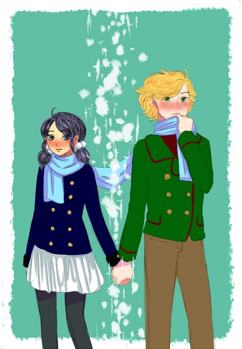 VIVA LA ICHIRUKI FUCK YOU