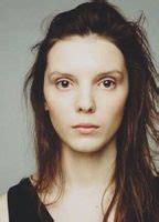 Beanpole Nude Scenes