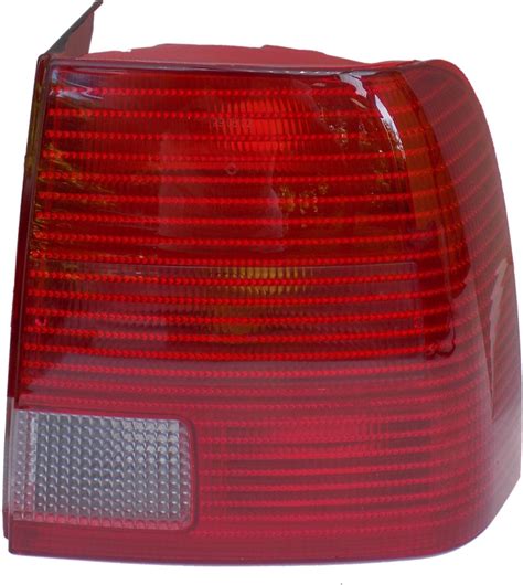 Lampa Tylna Rtl Premium Volkswagen Passat B Lampa Tylna Prawa Nowa