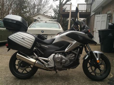 Cbr Naked Motorcycles For Sale