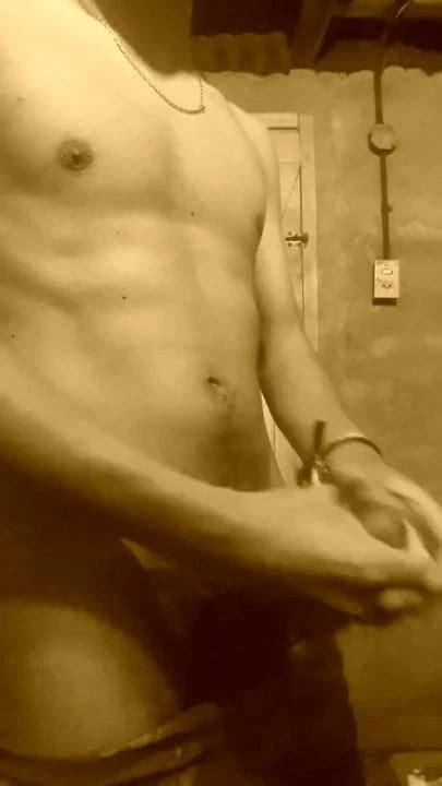 Disfrutando Cuarentena Pt Free Gay Porn C XHamster