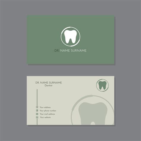 credit card dental work 8