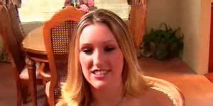 Blonde Woman Circumcized Man Creampie Bwcmc Porn Videos