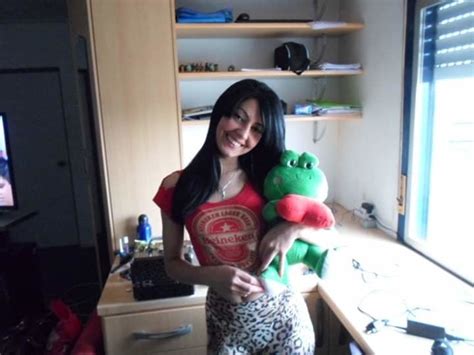 Raquel Madura Magrinha Gostosa Porn Pictures Xxx Photos Sex Images Pictoa