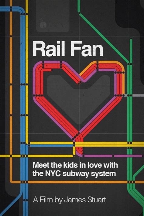 rail fan pictures rotten tomatoes