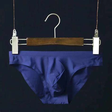 D Bikini Shopee Thailand