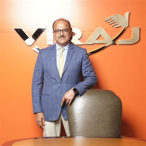 leadership feedback employee leaders organization challenges