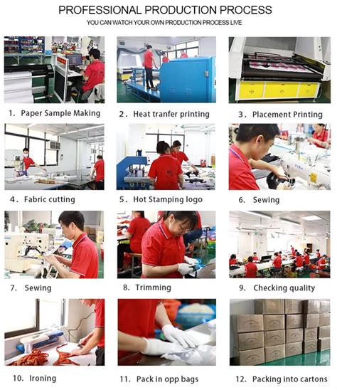 Girl Swimwear Bandeau Custom Bikini Logo Swimsuit Wholesale Custom Color Swimsuit Two Pieces