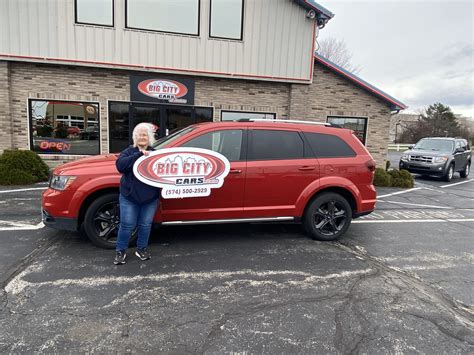 big city cars fort wayne 5