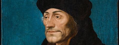 erasmus