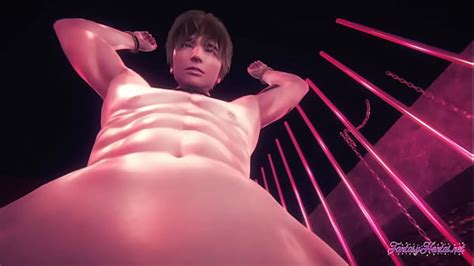 Wonder Woman Parody Search XVIDEOS