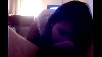 Mariana Search Page XVIDEOS