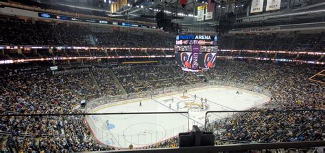 ppg paints arena pittsburgh pennsylvania rstadiumporn