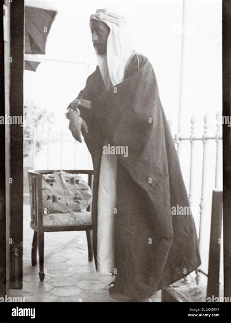 portrait  faisal bin hussein faisal  bin al hussein bin ali al