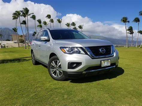 Rental Cars – Cruisin’ Maui Rent-a-Car