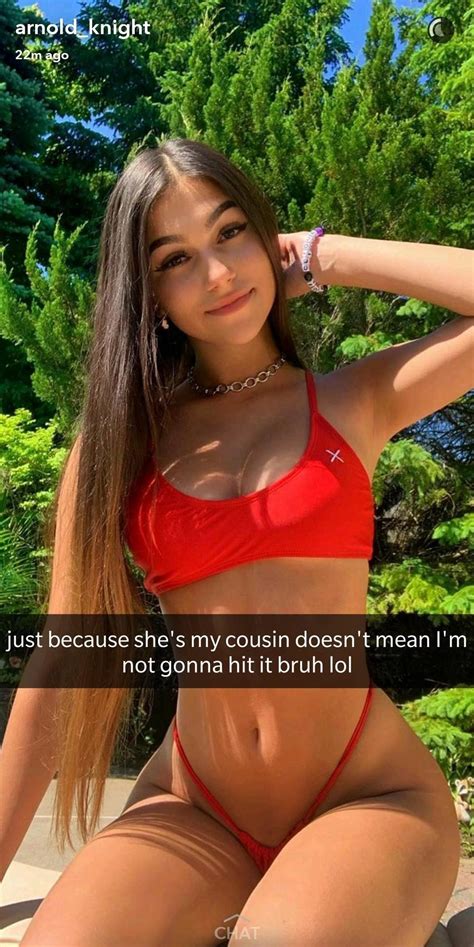 Mom Caught Son Jerking To Her Twerking Video Offers Him Her Ass Irl Scrolller